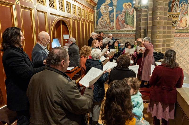 2024_02_11_kelet zaromise_08.jpg